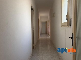 Chalet en venta en Vilassar de Mar