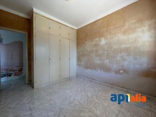 Chalet en venta en Vilassar de Mar