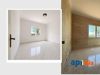 Chalet en venta en Vilassar de Mar