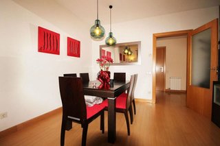 Dúplex en venta en Gorg - Pep Ventura en Badalona