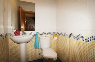 Dúplex en venta en Gorg - Pep Ventura en Badalona