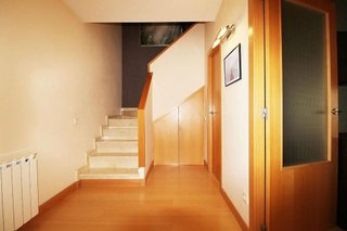 Dúplex en venta en Gorg - Pep Ventura en Badalona