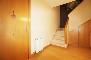 Dúplex en venta en Gorg - Pep Ventura en Badalona