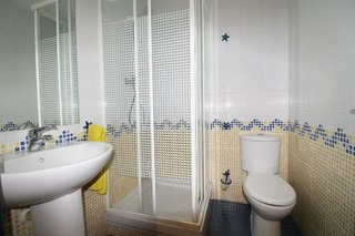 Dúplex en venta en Gorg - Pep Ventura en Badalona