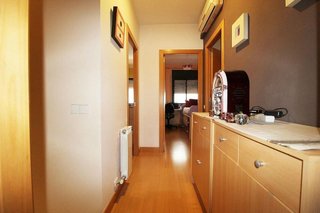 Dúplex en venta en Gorg - Pep Ventura en Badalona
