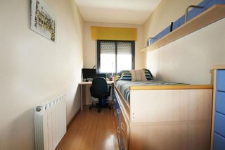 Dúplex en venta en Gorg - Pep Ventura en Badalona