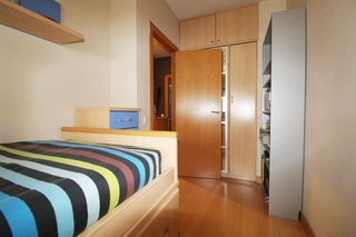 Dúplex en venta en Gorg - Pep Ventura en Badalona