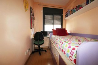 Dúplex en venta en Gorg - Pep Ventura en Badalona