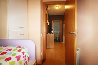 Dúplex en venta en Gorg - Pep Ventura en Badalona