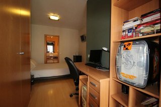 Dúplex en venta en Gorg - Pep Ventura en Badalona