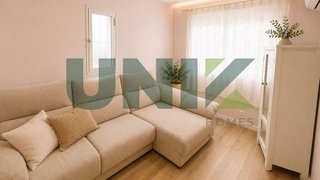 Piso en venta en Gavarra en Cornellà de Llobregat