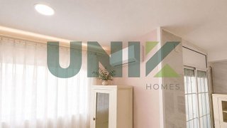 Piso en venta en Gavarra en Cornellà de Llobregat