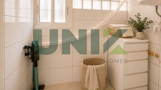 Piso en venta en Gavarra en Cornellà de Llobregat