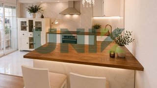 Piso en venta en Gavarra en Cornellà de Llobregat
