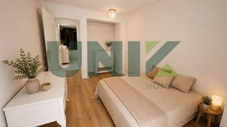 Piso en venta en Gavarra en Cornellà de Llobregat