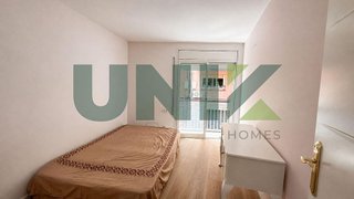 Piso en venta en Gavarra en Cornellà de Llobregat