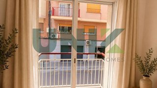 Piso en venta en Gavarra en Cornellà de Llobregat
