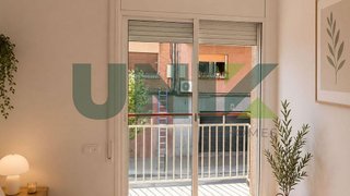 Piso en venta en Gavarra en Cornellà de Llobregat