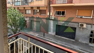 Piso en venta en Gavarra en Cornellà de Llobregat