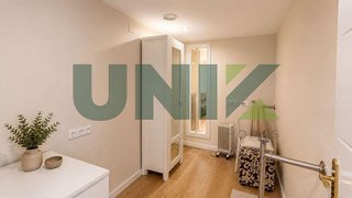 Piso en venta en Gavarra en Cornellà de Llobregat