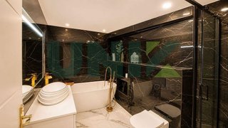 Piso en venta en Gavarra en Cornellà de Llobregat
