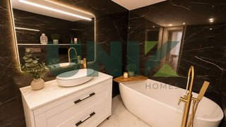 Piso en venta en Gavarra en Cornellà de Llobregat