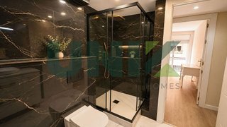 Piso en venta en Gavarra en Cornellà de Llobregat