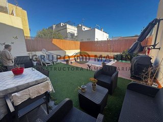 Casa en venta en Banyeres en Premià de Mar