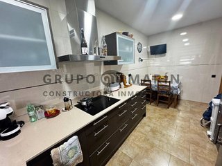 Casa en venta en Banyeres en Premià de Mar