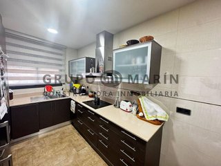 Casa en venta en Banyeres en Premià de Mar
