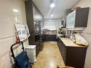 Casa en venta en Banyeres en Premià de Mar