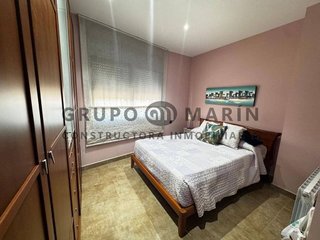 Casa en venta en Banyeres en Premià de Mar