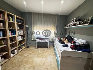 Casa en venta en Banyeres en Premià de Mar