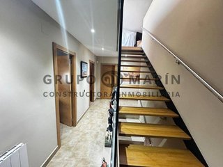 Casa en venta en Banyeres en Premià de Mar
