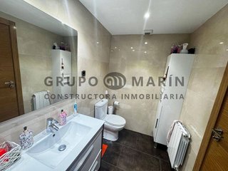 Casa en venta en Banyeres en Premià de Mar