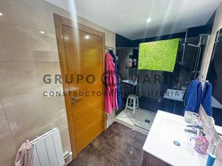 Casa en venta en Banyeres en Premià de Mar