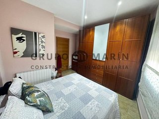 Casa en venta en Banyeres en Premià de Mar