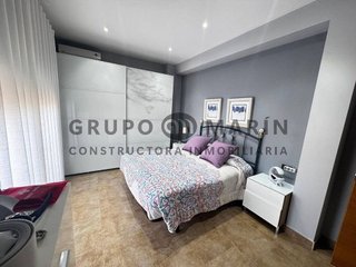 Casa en venta en Banyeres en Premià de Mar