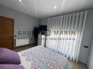 Casa en venta en Banyeres en Premià de Mar