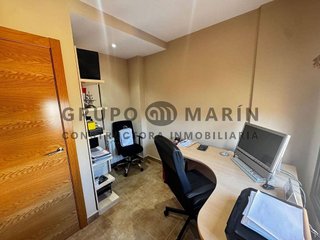 Casa en venta en Banyeres en Premià de Mar