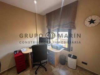 Casa en venta en Banyeres en Premià de Mar