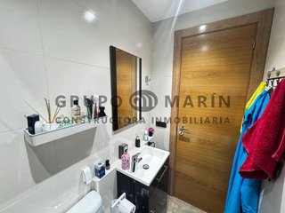 Casa en venta en Banyeres en Premià de Mar