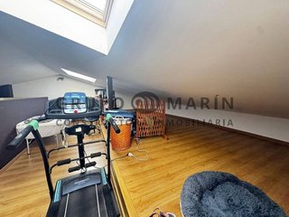 Casa en venta en Banyeres en Premià de Mar