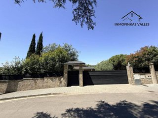 Casa en venta en Lliçà de Vall