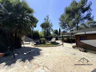 Casa en venta en Lliçà de Vall