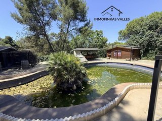 Casa en venta en Lliçà de Vall