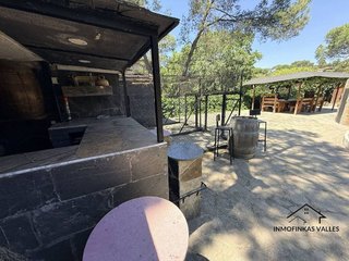 Casa en venta en Lliçà de Vall