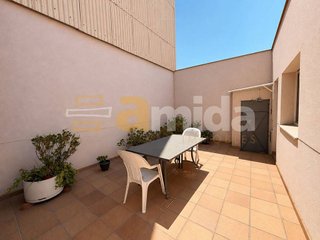 Casa en venta en Can Feu - Can Gambús - Hostafrancs en Sabadell