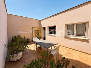 Casa en venta en Can Feu - Can Gambús - Hostafrancs en Sabadell