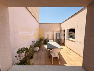 Casa en venta en Can Feu - Can Gambús - Hostafrancs en Sabadell